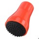 Magnetic Spot Scrubbe Cleaning Brush Cleaning Glass Interior Tool Magnetic Cleaning Brush Home Accessories