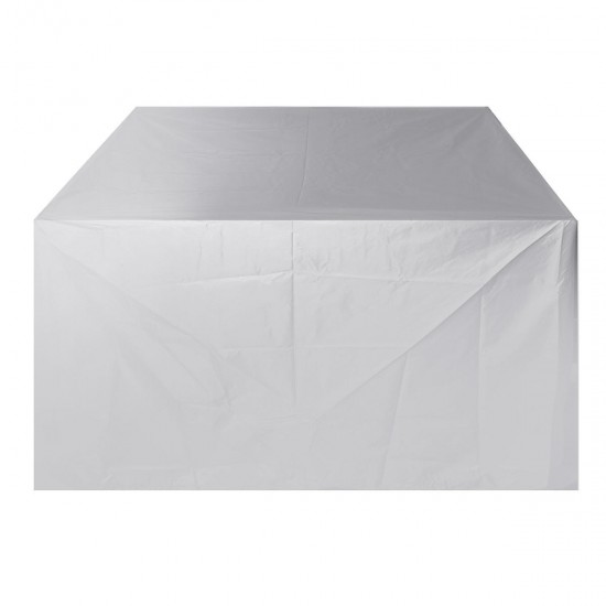 Outdoor Waterproof Furniture Cover Sofa Chair Table Cover Garden Patio Bench Protector