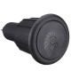 Pop-up Spray Head Sprinkler Misting Nozzle Lawn Garden Auto Rotating Irrigation Misting System