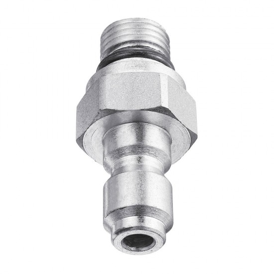 Pressure Washer Connector op-340-(G1/4) Thread For Pressure Washer Gun