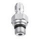 Pressure Washer Connector op-340-(G1/4) Thread For Pressure Washer Gun