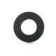 Replacement Sealing Ring Gasket for Sodastream Nozzle Repair Accessories