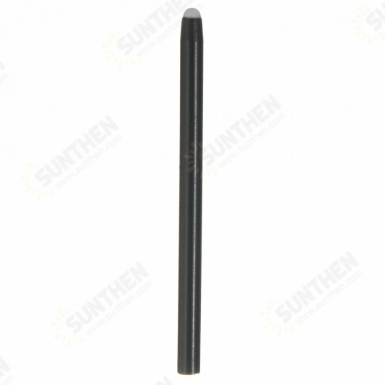 Tablet Pen Refill Flexible Spring Felt Refill For Pen Tablet Intuos CTL-480 680 PTH-450 650 Nib