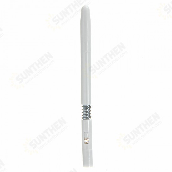 Tablet Pen Refill Flexible Spring Felt Refill For Pen Tablet Intuos CTL-480 680 PTH-450 650 Nib