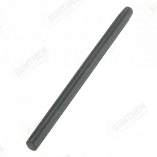 Tablet Pen Refill Flexible Spring Felt Refill For Pen Tablet Intuos CTL-480 680 PTH-450 650 Nib