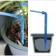 Trickle Irrigation Watering Device WIFI Remote Watering Pump Controller Indoor Plants Drip Water Pump Timer System