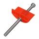 Wall Tile Hold Leveler Height 5-95mm Adjustment Tile Locator Ceramic Tile Lifting Tool