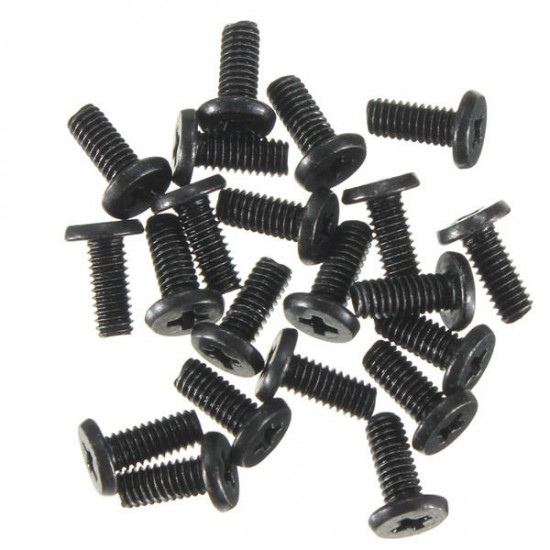 Repair Screwdriver Tools with Screws Set(300Pcs/Set ) for IBM SONY TOSHIBA DELL Samsung