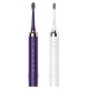 3-in-1 Multi-purpose Sonic Electric Toothbrush