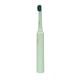 Mint 5 Sonic Electric Toothbrush Three Cleaning Modes Smart Timer Fast Charging Electric Toothbrush Long Battery Life IPX7 Waterproof Electric Toothbrush