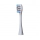 X Pro Sonic Electric Toothbrush Whitening Teeth Vibrator Wireless Brush 40 days Ultrasonic Cleaner Smart APP WIFI Check