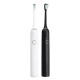 Waterproof Rechargeable Sonic Electrric Toothbrush Upgraded Ultrasonic Electric Toothbrush