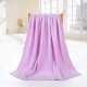 BX-R973 Bathroom Big Towel Fiber Soft Beach Spa Thicken Super Absorbent Shower Bath Towel