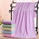 Microfiber Towel Bath Towel Gym Sport Footy Travel Camping Swimming Beach Towel