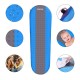 Inflatable Sleeping Mat with Pillow Self Inflating Sleeping Pad Roll Up Foam Bed Pads for Outdoor Camping Hiking