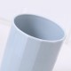 Wash Cup Toothbrush Cup Outdoor Camping Portable Wash Organizer Storage Case Toothpaste Case