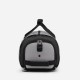 Travel Luggage Bag Duffle Bag Suit Storage Bag With Shoes Bag