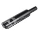 A8 Wireless Mini Car Vacuum Cleaner Portable High-Power Small Handheld Car Vacuum Cleaner