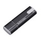 Black USB3.0 Flash Drive 64G Portable USB Pen Drive Memory Stick USB Disk for Desktop PC Laptop