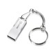 Metal Waterproof Anti Magnet 32GB USB 2.0 Flash Drive U Disk For Laptop Notebook Desktop PC