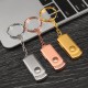 USB 3.0 Flash Drive 32GB Memory Disk Storage U Disk For PC Laptop Metal Thumb