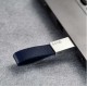 USB3.0 Flash Drive 64G Portable USB Disk 124MB/s U Disk Pen Drive Memory Stick with Portable Fashion lanyard design