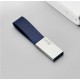 USB3.0 Flash Drive 64G Portable USB Disk 124MB/s U Disk Pen Drive Memory Stick with Portable Fashion lanyard design