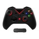 2.4G Wireless Game Controller Gamepad for Xbox One for Xbox Series X Windows Android System