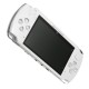 4.3 inch HD Screen 8G 32 Bit Portable Handheld Game Console Player 10000+ Retro Games