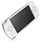 4.3 inch HD Screen 8G 32 Bit Portable Handheld Game Console Player 10000+ Retro Games