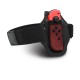 Adjustable Leg Fix Strap Band Non-Slip for Nintendo Switch Gamepad for Adventure Games