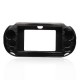 Aluminium Metal Protective Hard Case Cover Shell For PSV 2000