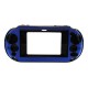 Aluminium Metal Protective Hard Case Cover Shell For PSV 2000