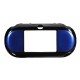 Aluminium Metal Protective Hard Case Cover Shell For PSV 2000