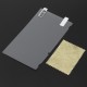 Anti-Fingerprint HD Clear Screen Protector Cover Film Extra Sensitive Touch Skin For Nintend Switch