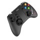 PG-9021 Wireless bluetooth 3.0 Multi-Media Game Gaming Controller Joystick Gamepad For Android / iOS PC Smartphone Game TV Box