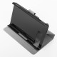 Black Bracket Leather for Nintendo Switch Game Console