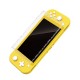 TNS-19118 Anti-fingerprint Tempered Film Protector for Nintendo Switch Lite Game Console