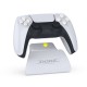 TP5-0537B PS5 Wireless Gamepad Display Stand for PS5 Game Controller Desktop Display Bracket