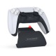 TP5-0537B PS5 Wireless Gamepad Display Stand for PS5 Game Controller Desktop Display Bracket