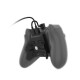 TYX-1610 Game Controller Back Button Attachment Adapter Paddles Keys for Xbox One S X Series S Series X Gamepad