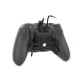 TYX-1610 Game Controller Back Button Attachment Adapter Paddles Keys for Xbox One S X Series S Series X Gamepad