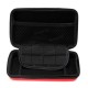 EVA Hard Protective Carrying Case Cover Handle Bag For Nintendo New 2DS LL/XL