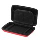 EVA Hard Protective Carrying Case Cover Handle Bag For Nintendo New 2DS LL/XL