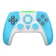 For Switch Pro Game Controller NS Pro bluetooth Wireless Gamepad Somatosensory Private Model for Android Mobile PC