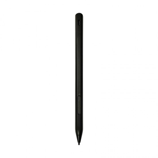 WIN MAX2 Stylus Pen for MAX2 MAX 2 Notebook 2-in-1 Tablet PC Stylus