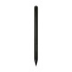 WIN MAX2 Stylus Pen for MAX2 MAX 2 Notebook 2-in-1 Tablet PC Stylus