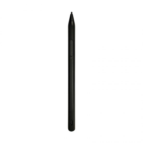 WIN MAX2 Stylus Pen for MAX2 MAX 2 Notebook 2-in-1 Tablet PC Stylus