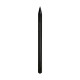 WIN MAX2 Stylus Pen for MAX2 MAX 2 Notebook 2-in-1 Tablet PC Stylus