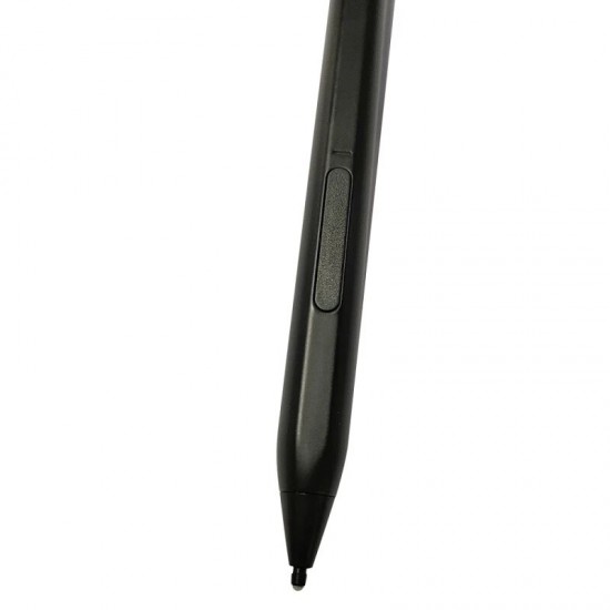 WIN MAX2 Stylus Pen for MAX2 MAX 2 Notebook 2-in-1 Tablet PC Stylus